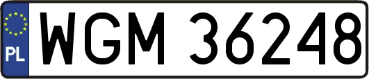 WGM36248