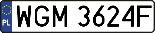 WGM3624F