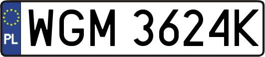 WGM3624K