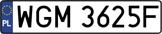 WGM3625F