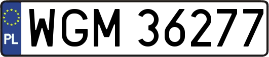 WGM36277