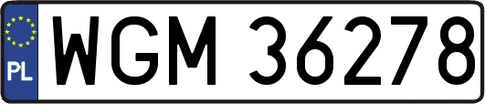 WGM36278