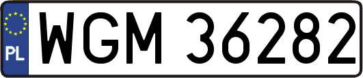 WGM36282
