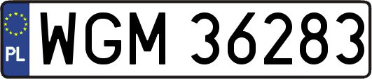 WGM36283