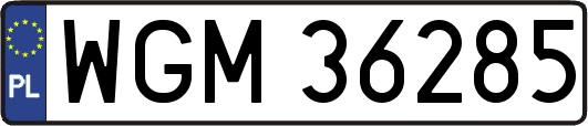 WGM36285