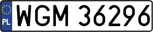 WGM36296