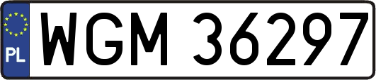 WGM36297