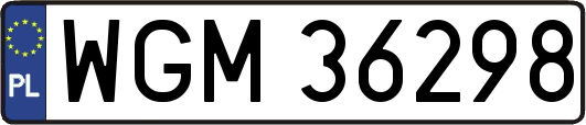WGM36298
