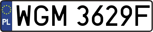 WGM3629F