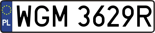 WGM3629R