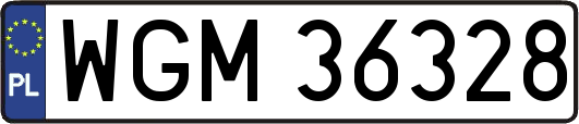 WGM36328
