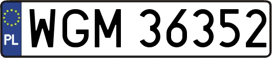 WGM36352
