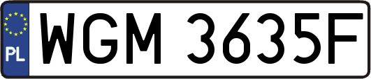 WGM3635F