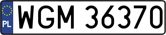 WGM36370