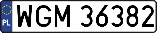 WGM36382