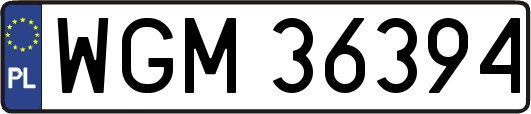 WGM36394