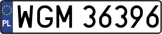 WGM36396