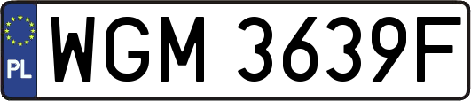 WGM3639F