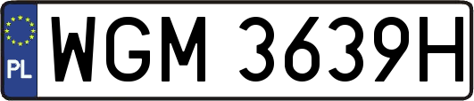WGM3639H