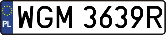 WGM3639R