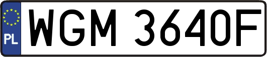 WGM3640F
