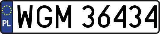 WGM36434