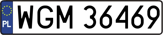 WGM36469