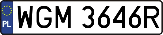 WGM3646R