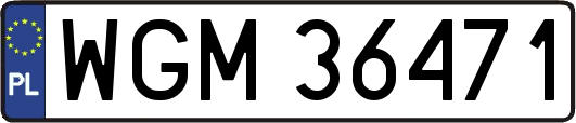 WGM36471