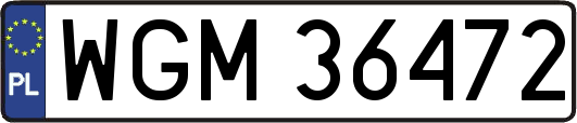 WGM36472
