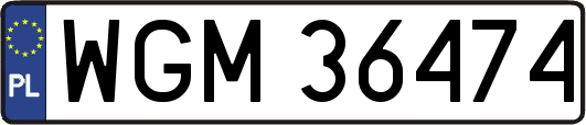 WGM36474
