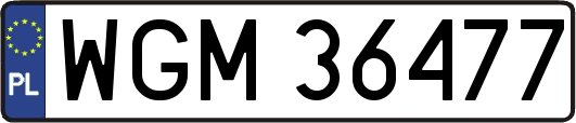 WGM36477