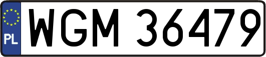 WGM36479