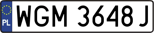 WGM3648J