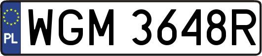 WGM3648R