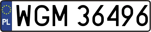 WGM36496