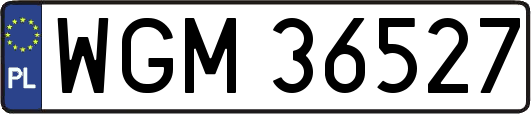 WGM36527