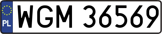 WGM36569