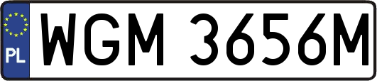 WGM3656M