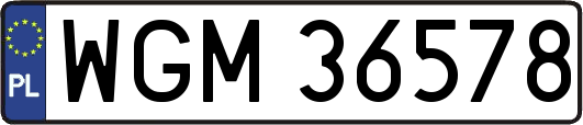 WGM36578