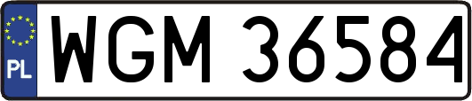 WGM36584