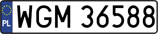 WGM36588
