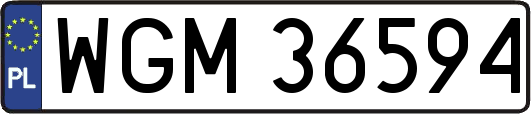 WGM36594