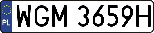WGM3659H