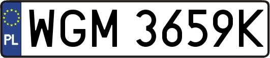 WGM3659K