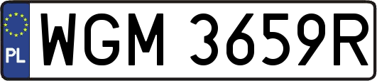 WGM3659R