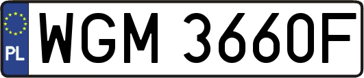 WGM3660F
