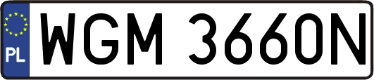 WGM3660N