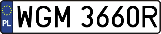 WGM3660R