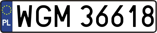 WGM36618